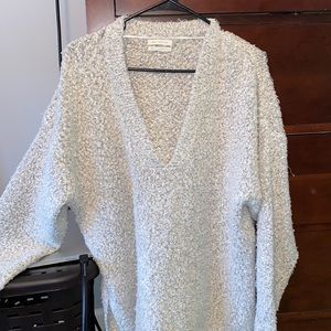 Urban Outfitters M sweater